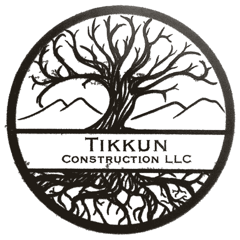Tikkun Construction LLC
